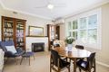 Property photo of 49 Docker Street Marks Point NSW 2280