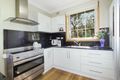 Property photo of 49 Docker Street Marks Point NSW 2280
