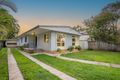 Property photo of 49 Station Street Mullumbimby NSW 2482