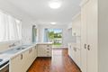 Property photo of 49 Station Street Mullumbimby NSW 2482