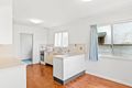 Property photo of 49 Station Street Mullumbimby NSW 2482