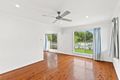 Property photo of 49 Station Street Mullumbimby NSW 2482