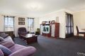 Property photo of 15 Alloway Circuit Largs NSW 2320