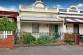 Property photo of 33 Bishop Street Brunswick VIC 3056