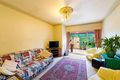 Property photo of 33 Bishop Street Brunswick VIC 3056
