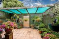 Property photo of 33 Bishop Street Brunswick VIC 3056