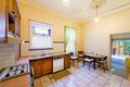 Property photo of 33 Bishop Street Brunswick VIC 3056