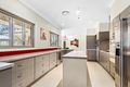 Property photo of 8 Forest Court Paxton NSW 2325