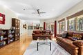 Property photo of 8 Forest Court Paxton NSW 2325