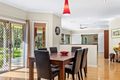 Property photo of 8 Forest Court Paxton NSW 2325