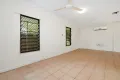 Property photo of 29 Curlew Circuit Wulagi NT 0812