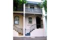 Property photo of 179 Sutherland Street Paddington NSW 2021