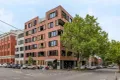 Property photo of 310/20 Peel Street Collingwood VIC 3066