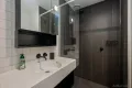 Property photo of 310/20 Peel Street Collingwood VIC 3066