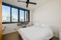 Property photo of 310/20 Peel Street Collingwood VIC 3066