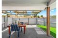 Property photo of 1 Day Circuit Thrumster NSW 2444