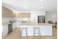 Property photo of 1 Day Circuit Thrumster NSW 2444