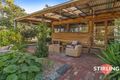 Property photo of 8 Queens Road Pearcedale VIC 3912