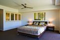 Property photo of 9/96 Scenic Highway Lammermoor QLD 4703
