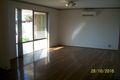 Property photo of 47 Northumberland Avenue Alexander Heights WA 6064