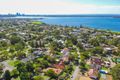 Property photo of 58 Browne Avenue Dalkeith WA 6009