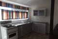 Property photo of 1 Ecole Street Beaudesert QLD 4285