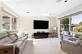 Property photo of 11 McClelland Drive Skye VIC 3977