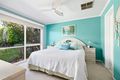 Property photo of 11 McClelland Drive Skye VIC 3977