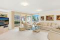 Property photo of 4/42 Victoria Parade Manly NSW 2095