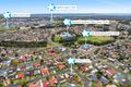 Property photo of 32 Falcon Crescent Claremont Meadows NSW 2747