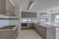 Property photo of 8 Gunsynd Drive Indented Head VIC 3223