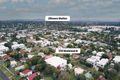 Property photo of 7/22 Birdwood Street Zillmere QLD 4034