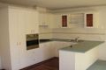 Property photo of 2/33 Darling Street Echuca VIC 3564