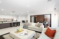 Property photo of 11 Empress Avenue Wollert VIC 3750