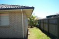 Property photo of 32 Wodala Crescent Bracken Ridge QLD 4017