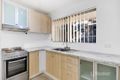 Property photo of 7/20 Bringelly Road Kingswood NSW 2747