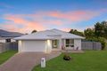 Property photo of 1 Woodrow Circuit Mount Louisa QLD 4814