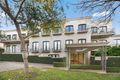 Property photo of 8/2-4 Lansell Court Toorak VIC 3142