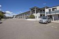 Property photo of 1/1-5 Fitzroy Road Rivervale WA 6103