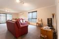 Property photo of 2/13 Albatross Way Old Bar NSW 2430