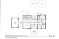 Property photo of 181 Argent Road Penfield SA 5121