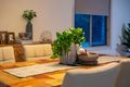 Property photo of 7 Orpheus Place Burpengary QLD 4505