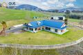 Property photo of 42 Tallangatta Lookout Road Tallangatta VIC 3700