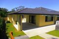 Property photo of 103 Sunningdale Circuit Medowie NSW 2318