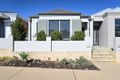 Property photo of 277A Camborne Parkway Butler WA 6036
