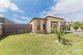 Property photo of 8 Chiswick Crescent Drouin VIC 3818