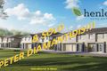 Property photo of 7/22 Braddon Street Oxley Park NSW 2760