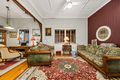 Property photo of 37 Windsor Road Red Hill QLD 4059