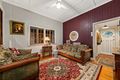 Property photo of 37 Windsor Road Red Hill QLD 4059