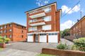 Property photo of 11/3A Trickett Road Woolooware NSW 2230